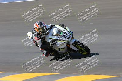 media/Oct-09-2022-SoCal Trackdays (Sun) [[95640aeeb6]]/Bowl (1015am)/